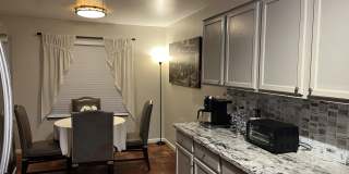 14810 N 150th Lane Gallery 5