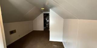 3119 North Western Avenue Gallery 8