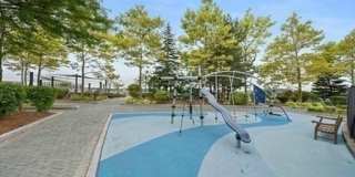 51 Broad unit: M16a 51 Broad unit: M16a Gallery 17