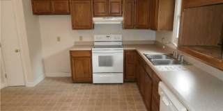 Charming 3-Bedroom Home in Winston-Salem Gallery 7