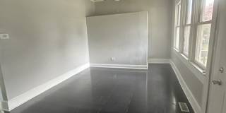 611 Forest Street Gallery 1