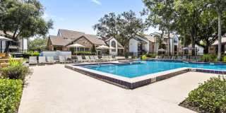 Milana Reserve Apartment Homes Gallery 3