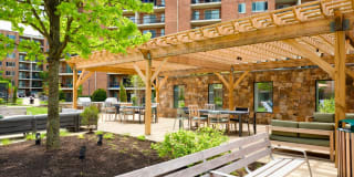 Falls Green Gallery 24