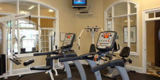 Eagle Harbor Apartments Eagle Harbor Apartments Gallery 28