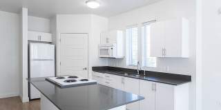 Moda Newhouse Moda Newhouse Gallery 10