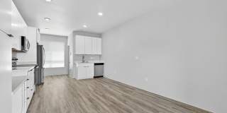 91-3575 Kamolehonua Street #1423 - 1 Gallery 3