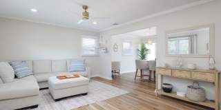 1345 Bay Avenue Gallery 1