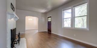 SF-001-4710 Nebraska Avenue Duplex Gallery 21