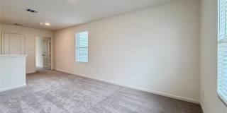 1237 Herring Drive Gallery 15
