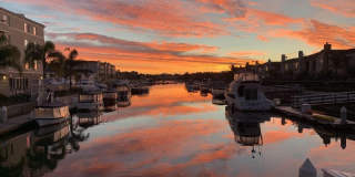 4353 Waterside Lane Gallery 46