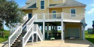 3241 Castle Drive Gallery 1