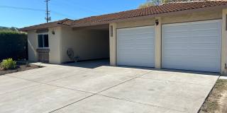 5181 Oxbow Court Gallery 1