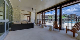 Estraya Westover Hills Gallery 6