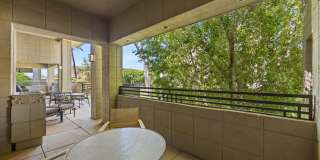 2802 E CAMINO ACEQUIA Drive Gallery 29