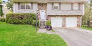 8318 Brittany Lane Gallery 1