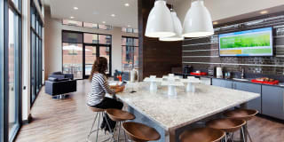 Residences at CityWay Gallery 48