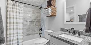 2119 Wilmore Drive Gallery 23