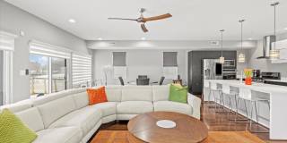 3145 BAYBRIAR Road Gallery 31