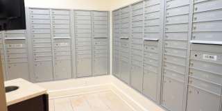 100 HARBORVIEW DR #611 Gallery 30