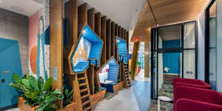 Three Collective Gallery 53