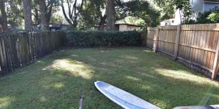 ORLANDO: 3 Bed/2.5 bath, 2 Story Townhome in Golden Heights! Gallery 15
