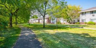 The Reserve on Southtowne III Gallery 222