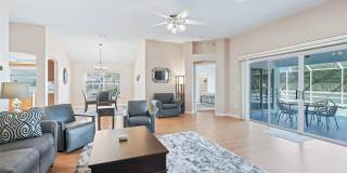 1103 CHAPARRAL DRIVE Gallery 11