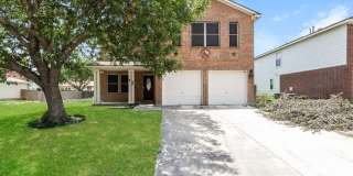 15811 Borwick Lane Gallery 1