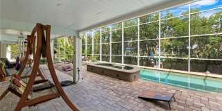 21580 Indian Bayou Drive Gallery 28