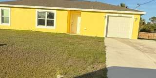 5008 S Obispo Circle Gallery 1