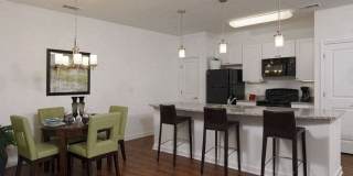 Orchard Park Gallery 16