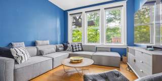 4132 Roland Avenue - 1 Gallery 6