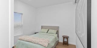 Brand new! Gallery 26