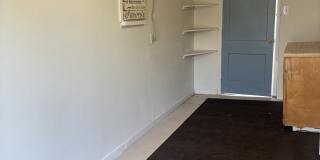 521 Chamberlain Street Gallery 3