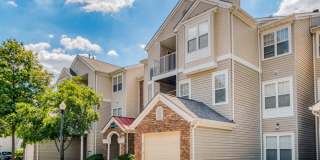 Park at Winterset Apartments Park at Winterset Apartments Gallery 9