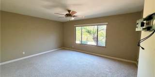 44299 Capri Court Gallery 15