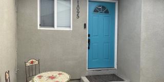 11089-11095 Violet Dr Gallery 1