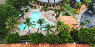 4950 Tradewinds Ter Gallery 2