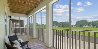 Waterside at Pepper Hall Gallery 14