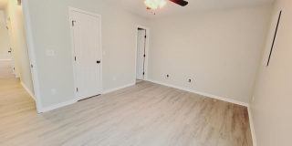 1318 North Curtis Court Gallery 19