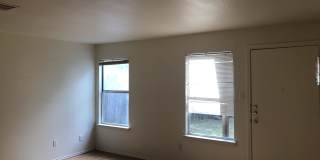 9709 Sugar Hill Drive - A Gallery 10