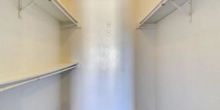 Pleasant Creek Apartments Gallery 6