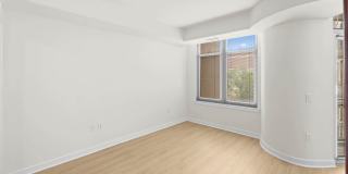 Wisconsin Place Gallery 22