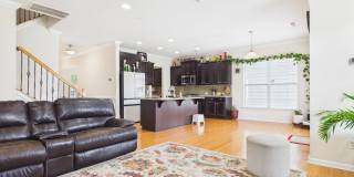 1256 Tranquility Point Avenue Northwest Gallery 8