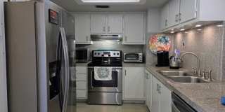 285 107th Avenue - 505#505 Gallery 11