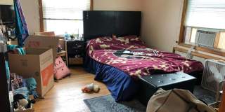 82 Coolidge St #2B Brookline MA 02446 Gallery 5