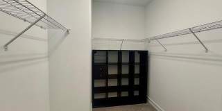 10092 Brickhill Drive Gallery 17