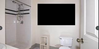 2365 Thandlewane Path Gallery 15