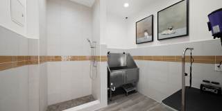 Revello Apartments Gallery 88