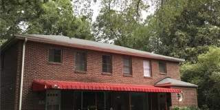 1515 Beech Valley Way NE unit: A Gallery 1